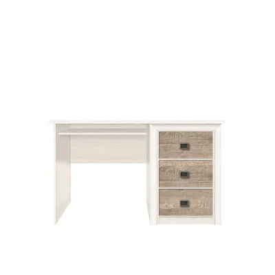 Desk КОЕН 2 BIU/130 БРВ
